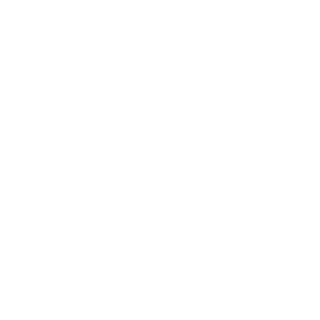 NaraK1t's emblem