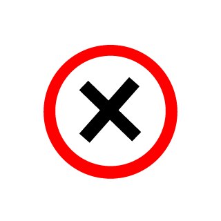 TntUa9's emblem