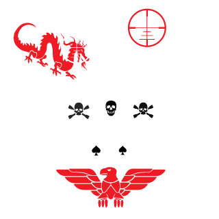Lich_king141's emblem