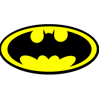 BuckSquilly's emblem