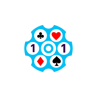 Pdogone's emblem