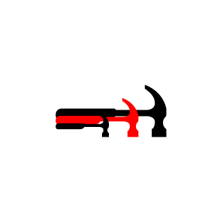 JKeifenheim's emblem