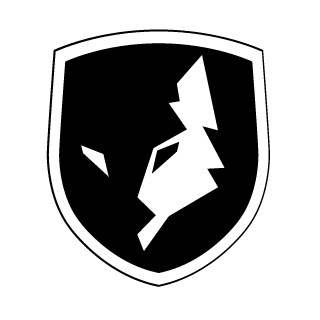 EndwalkerShiro's emblem