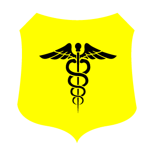 NaifaraG's emblem