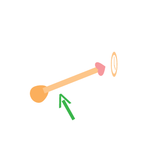 madbrojoe's emblem