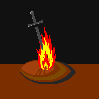 Ioannarcis14's emblem