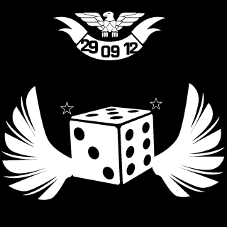 havepaynenow's emblem