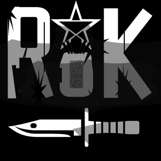 434253534625's emblem