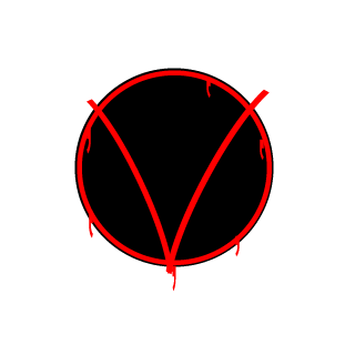 Panyquesito's emblem