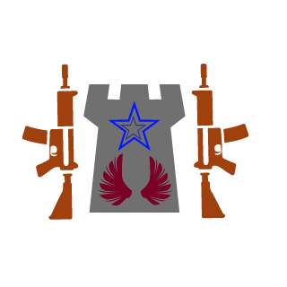 igovno0131's emblem
