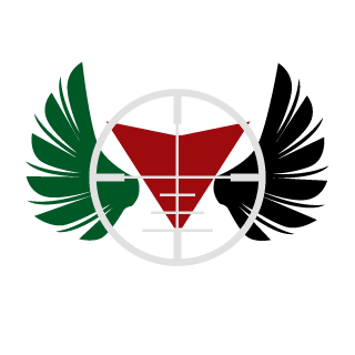 ObeyNoMaster's emblem