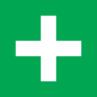 Atreyu_g's emblem