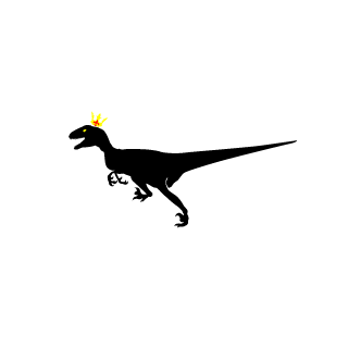 kjiz's emblem