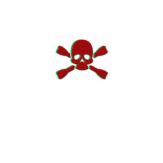 _Crezy_Nogi_'s emblem