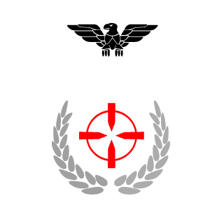 Twitch-WillPorr's emblem