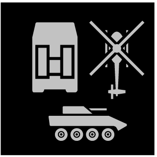 Mariold22's emblem