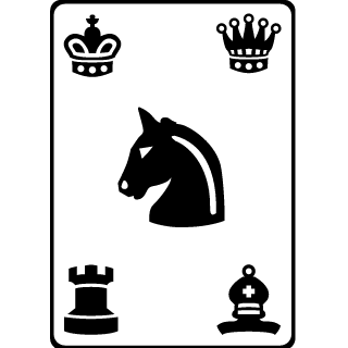 0nd1eR's emblem