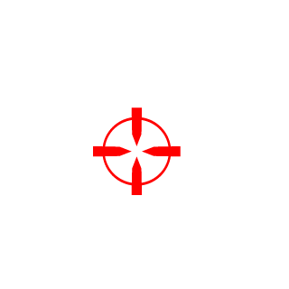 DrLiebstrumpf's emblem