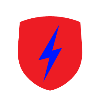 120mm_peter's emblem
