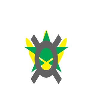 7_BeLoKillEr's emblem