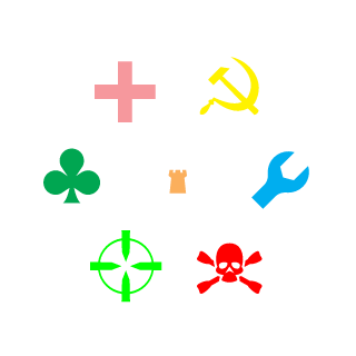 94mylunch's emblem