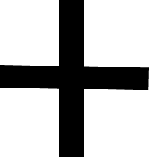 Saelen_Peter's emblem