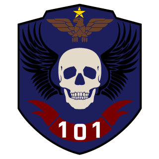 Sir_Klogmooz's emblem