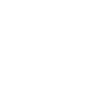BF0 Alpha's emblem