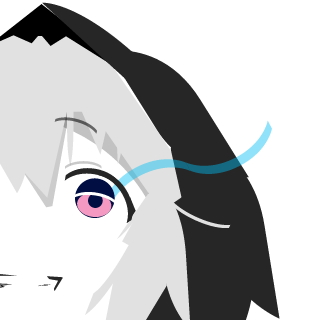 5-Fang's emblem