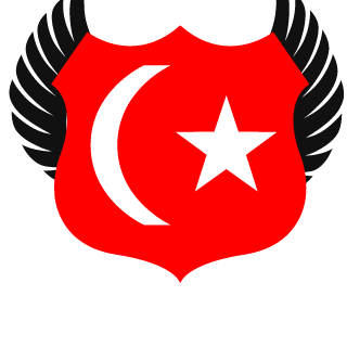 Heimdall221's emblem