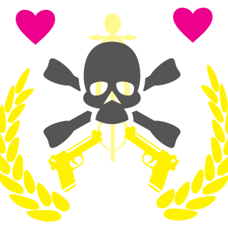 BadChaddd's emblem