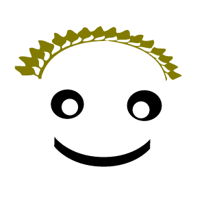 HozDo32's emblem
