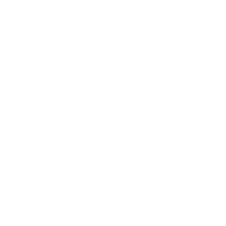 Griff762's emblem
