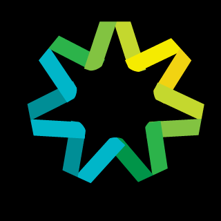 Heathcorp's emblem
