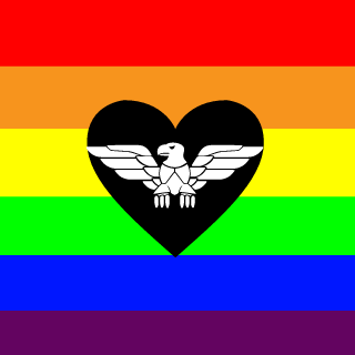 ScrapppyEvil's emblem
