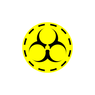 K_ESPN81's emblem