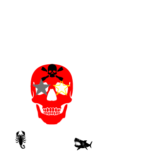 LordIcarax's emblem