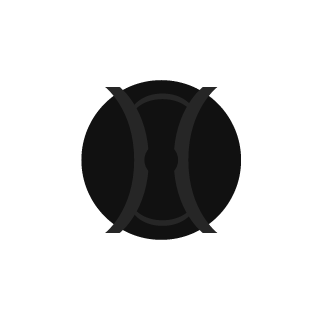 Ikkle2096's emblem
