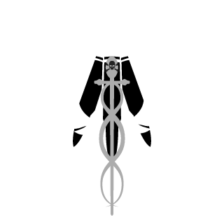 U3F6O1's emblem