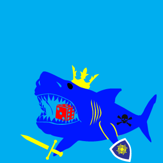 adovent's emblem