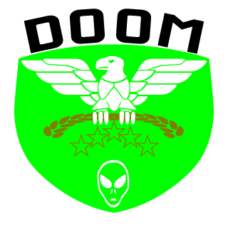 Flying_Raijin_-'s emblem