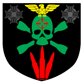 sillyboy333333's emblem
