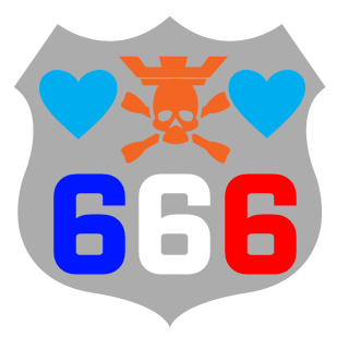 8C-89-A5-C5-53-4's emblem