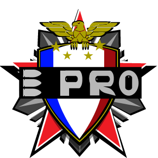 electronic prodigames's emblem