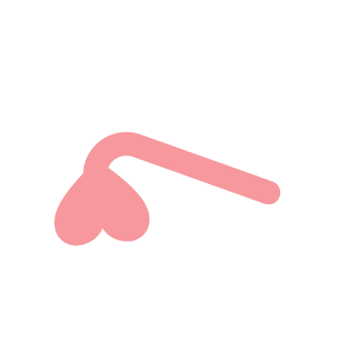 TurkeyxBucket's emblem