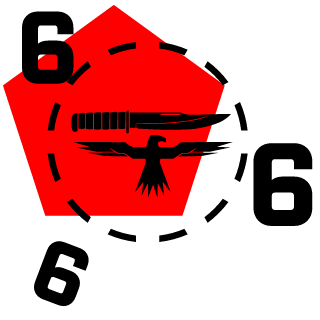 FedorHendrixRus's emblem