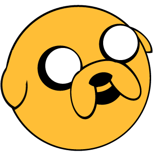 Kidheroes's emblem