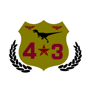 beastieboy4333's emblem