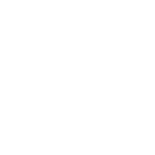 Sokatey's emblem