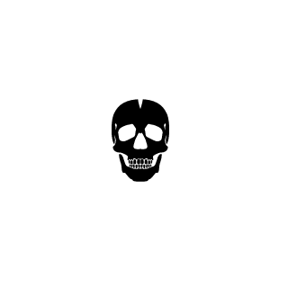 Elitz's emblem